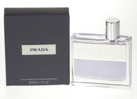  Mens 50ml Eau de Toilette Spray