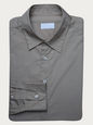 PRADA SHIRTS BEIGE 39 EU PR2-T-UCM473-VHL