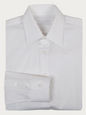 PRADA SHIRTS FORMAL WHITE 41 EU PR2-T-UCM567