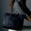 Shopper Bag