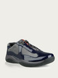 shoes navy