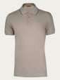 prada sport tops beige