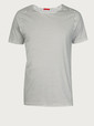 tops light grey