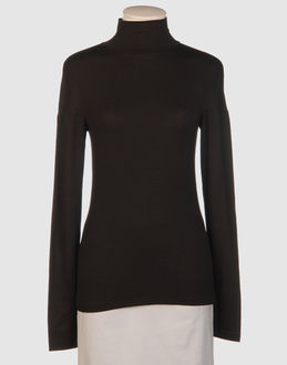 TOPWEAR Long sleeve t-shirts WOMEN on YOOX.COM