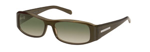 Prada Spr02e Sunglasses