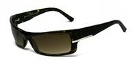 Prada SPR08GS - 2AU2Z1