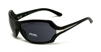 Prada SPR11GS - 1AB101