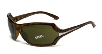 Prada SPR11GS - 2AU2P1