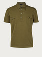 tops khaki