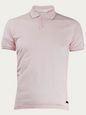 PRADA TOPS PINK M PR2-T-UJM449