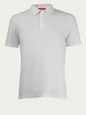 TOPS WHITE S PR7-T-SJM368-240