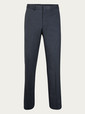 trousers charcoal