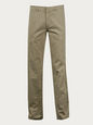 TROUSERS CREAM 48 IT PR7-T-SPX33P-ST1