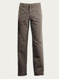 TROUSERS TAUPE 48 IT PR7-T-SPX33P-ST1