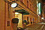 3 Crowns Hotel Prague (Standard Room) (ex.U Tri