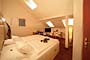 Ametyst Hotel Prague (3 for 2 offer) Prague