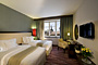 Sheraton Hotel Prague Charles Square (Deluxe