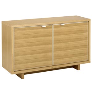 Prague Sideboard