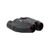 7-21 x 25 Pocket Zoom Binoculars