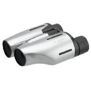 W15-60x30 Zoom Binolculars