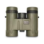 WPR 8x32 Waterproof Roof Prism Binoculars