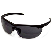 Sunglasses Black