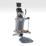 AMT (Adaptive Motion Trainer)