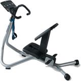 C240i Stretch Trainer