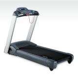 C932i Treadmill