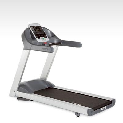 C946i Treadmill