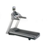 C954i Treadmill