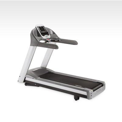 C956i Treadmill