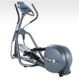 EFX 534i Total body Elliptical Crosstrainer