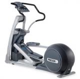 EFX 546i Elliptical Crosstrainer