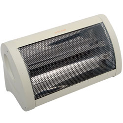 1000w Radiant Heater BH-1000E