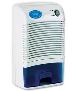 Mini Dehumidifier