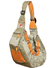 Baby-Bag Sling Sahara