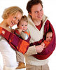 Baby Bag Sling