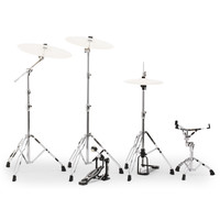 3000 Series Drum Hardware Pack