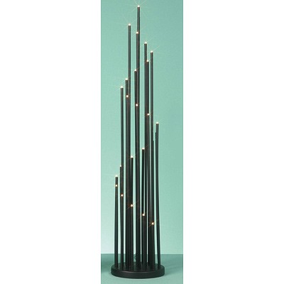 90cm Pillar Lamp