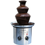 Chocolate Fountain