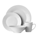 Premier Housewares Dinner Set (16 Piece) 0722300