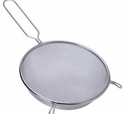 Sieve 20cm