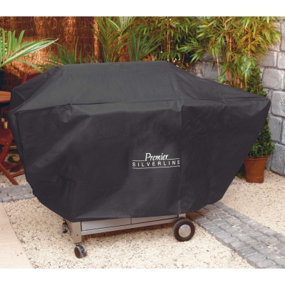 Barbecue Cover