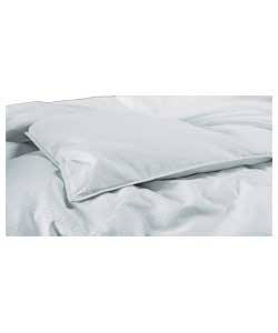 Brand Microfibre 10.5 Tog Double Bed