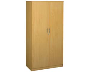 multi storage cupboards