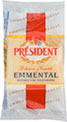 Emmental (250g) Cheapest in Sainsburys