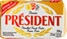 Unsalted French Butter (250g) Cheapest
