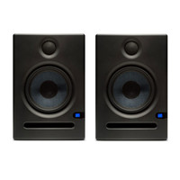 Eris E5 Active Studio Monitors (Pair)