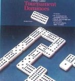 Double 12 Dominoes